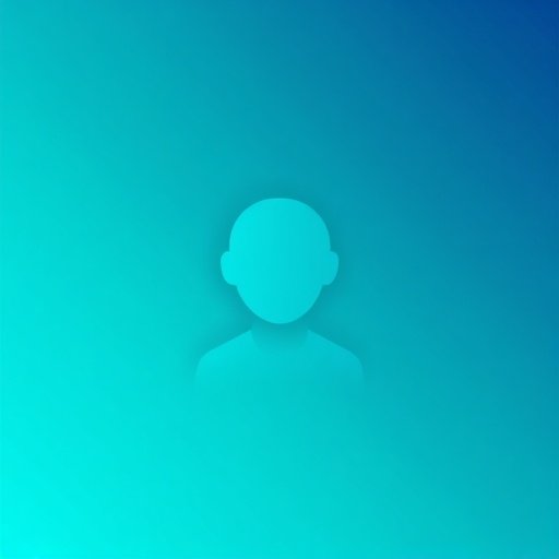 八卦搬运工 - 黑料us社区