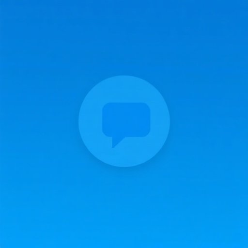 八卦小分队 - 黑料us社区