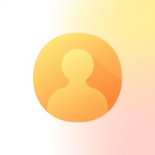 吃瓜群众二号 - 黑料us社区