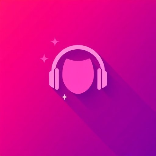 音乐前线 - 黑料us社区