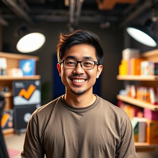 李佳琦 - 黑料us社区