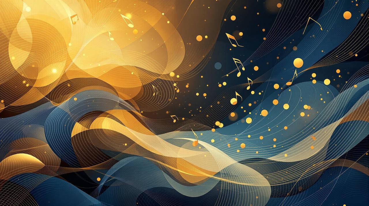 周杰伦新专辑《最伟大的作品》销量破千万，创下华语乐坛新纪录 - 黑料us社区