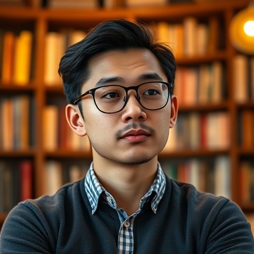 董宇辉 - 黑料us社区