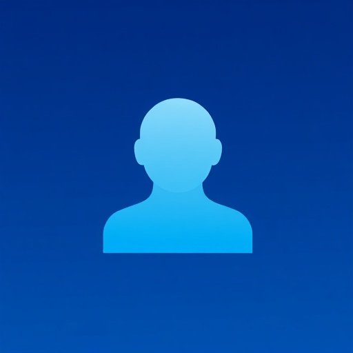 娱乐八卦达人 - 黑料us社区