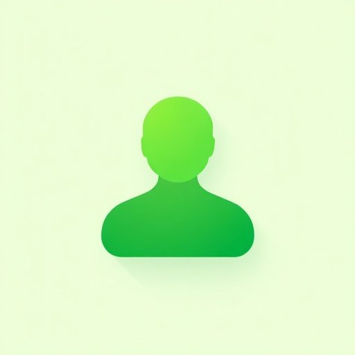 资深瓜农 - 黑料us社区