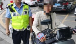 广州外卖小哥最新爆料,揭秘外卖行业背后的真相