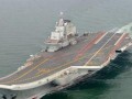 航空母舰爆料最新消息,揭秘我国航母发展新篇章