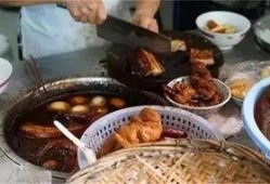 潮汕江边吃瓜最新事件爆料,最新爆料揭示惊人真相