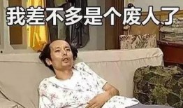 葛优最新爆料在哪看直播,揭秘直播平台，带你一探究竟！