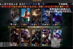 花哥二哥爆料视频大全最新,揭秘娱乐圈幕后真相