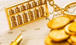 中银银行最新爆料,揭秘金融科技新动向与风险挑战