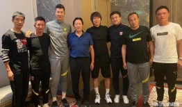 刘凯最新爆料,娱乐圈幕后真相大曝光