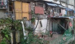 湖南龙山爆料最新消息今天,突发事件引发社会关注