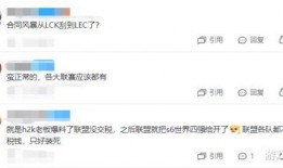 最新爆料视频合法吗,合法合规，真相大白
