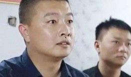 最新爆料马洪涛,揭秘背后惊人真相