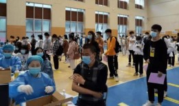 泗阳八卦爆料事件最新消息,最新进展揭秘，真相逐渐浮出水面