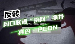 周口最新爆料事件,惊人真相揭开神秘事件面纱