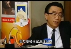 杨老五最新爆料,娱乐圈最新重磅爆料！