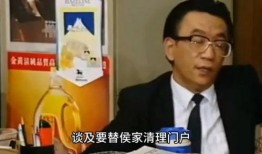 杨老五最新爆料,娱乐圈最新重磅爆料！