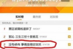 卓伟最新爆料5.17,娱乐圈惊天大事件揭秘