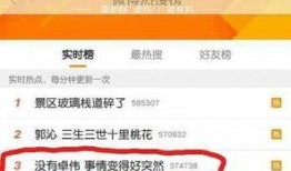 卓伟最新爆料5.17,娱乐圈惊天大事件揭秘