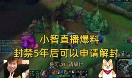 卢本最新爆料,揭秘娱乐圈惊人内幕