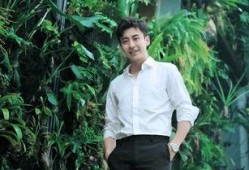 刘凯最新爆料,娱乐圈幕后真相大曝光