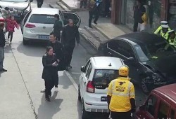 连云港爆料视频最新,揭秘神秘事件背后的真相