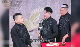 杨老五最新爆料,娱乐圈最新重磅爆料！