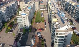 山东乳山市最新爆料,揭秘神秘事件背后的真相