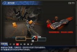 cf端游抽奖最新爆料图,抽奖系统大升级，福利丰厚等你来拿！