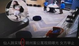 平湖最新爆料案件视频播放,最新视频揭秘惊人真相