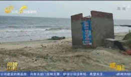 山东乳山市最新爆料,揭秘神秘事件背后的真相