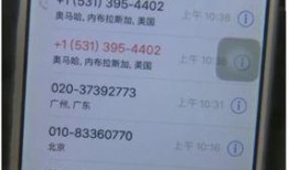 陈先生最新爆料,揭秘娱乐圈惊人内幕