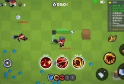 最新的散兵v3爆料,技能升级，视觉盛宴即将开启！