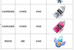 游神最新爆料网站,最新爆料网站深度解析