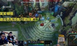 游神最新爆料网站,最新爆料网站深度解析