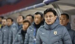 郝伟爆料短信最新,郝伟爆料短信揭露娱乐圈惊人内幕