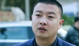最新爆料马洪涛,揭秘背后惊人真相