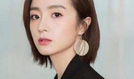 胡冰卿最新爆料,揭秘娱乐圈背后的惊人真相