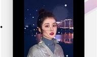 小白爆料视频下载安装最新,揭秘最新生成软件下载与安装全攻略
