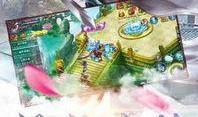 侠义天下最新爆料是真的吗,真相揭秘，是真是假？