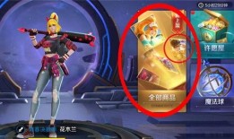 阿梦皮肤图片最新爆料图,细节解析，带你领略时尚魅力