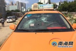 吉林出租车最新爆料后续,揭秘行业乱象与整改措施
