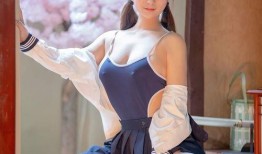 易阳的最新爆料,揭秘娱乐圈最新动态与幕后真相