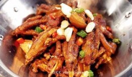 襄阳美食爆料视频大全最新,揭秘最新爆料视频大全中的地道风味