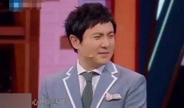 华晨宇最新爆料贾玲,揭秘娱乐圈幕后趣事！