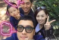 宋哲微博爆料最新消息是什么,揭秘娱乐圈惊人内幕