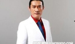 吴宗宪黄安最新爆料,独家爆料揭秘幕后真相
