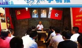 彭水小转盘最新爆料新闻,揭秘背后惊人真相！